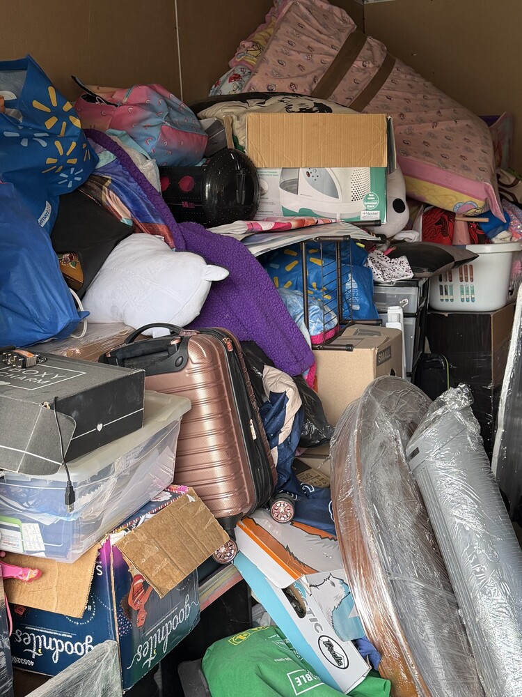 Public Storage P0017 -Derry Rd E  auction IB-2617 40