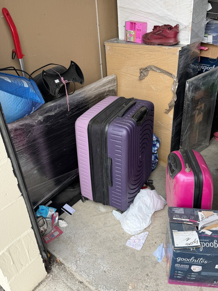 Public Storage P0017 -Derry Rd E  auction IB-2617 60