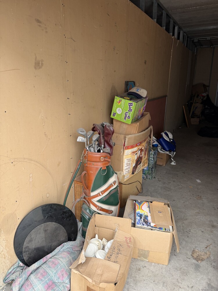 Public Storage P0017 -Derry Rd E  auction IB-1308 20