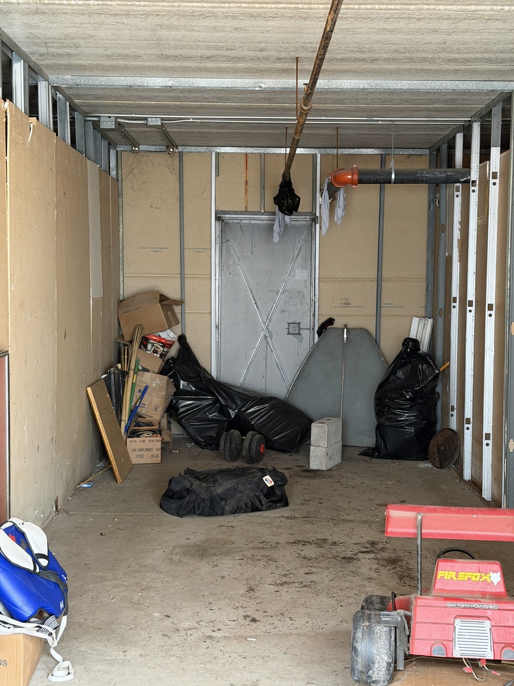 Public Storage P0017 -Derry Rd E  auction IB-1308 60