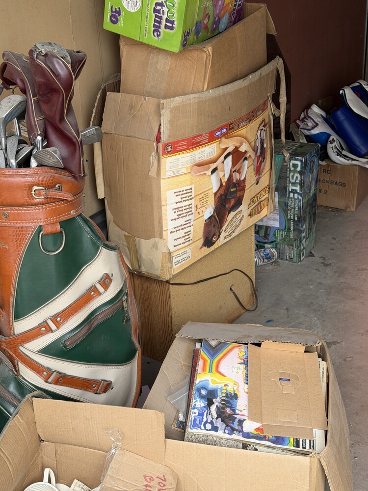 Public Storage P0017 -Derry Rd E  auction IB-1308 50