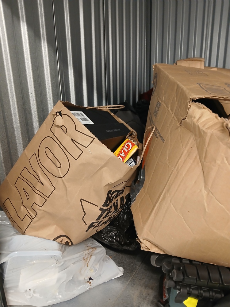 SmartStop Self Storage - 1305 7th Ave E  auction IB-8585 20