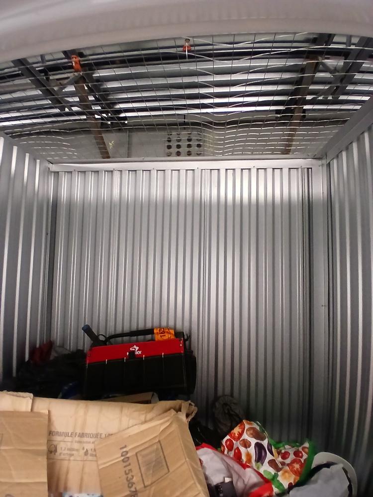 SmartStop Self Storage - 1305 7th Ave E  auction IB-8585 10