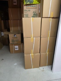 
Warning: Undefined array key 3 in /var/app/current/includes/bottomAuctionsClosingSoon.php on line 235
