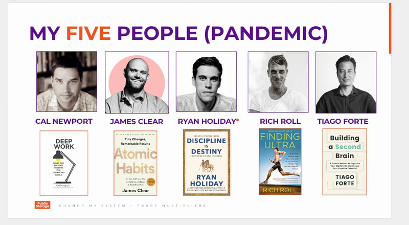 Public Storage P0059 - Romina Dr.  auction IB-1552 40