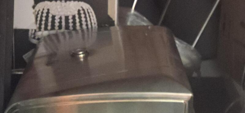 Public Storage P0059 - Romina Dr.  auction IB-7852