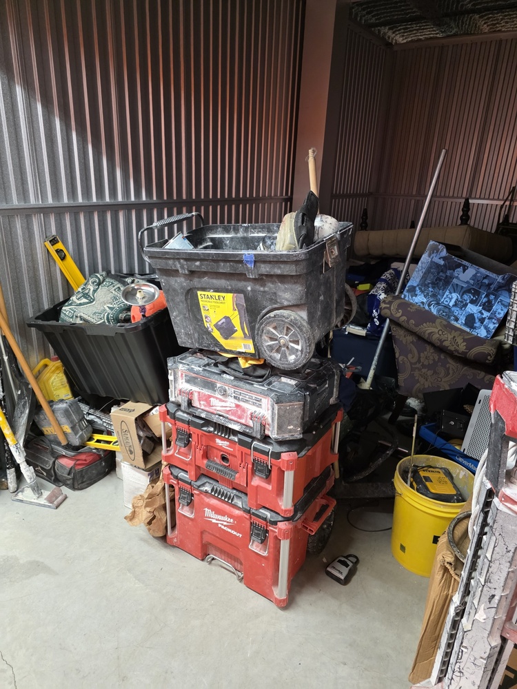 Public Storage P0059 - Romina Dr.  auction IB-2843 40