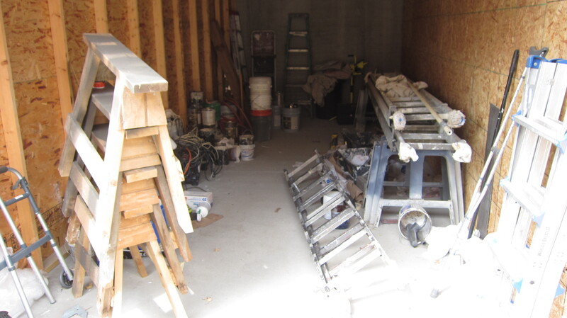 Milts Mini Storage #8 - 60th Street  auction IB-3514 10