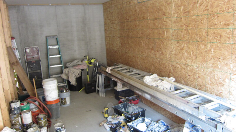 Milts Mini Storage #8 - 60th Street  auction IB-3514 20