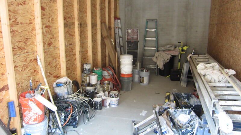 Milts Mini Storage #8 - 60th Street  auction IB-3514 30