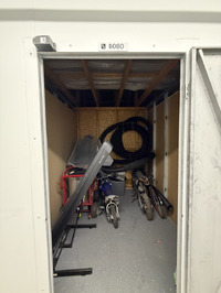 
Warning: Undefined array key 3 in /var/app/current/includes/bottomAuctionsClosingSoon.php on line 235
