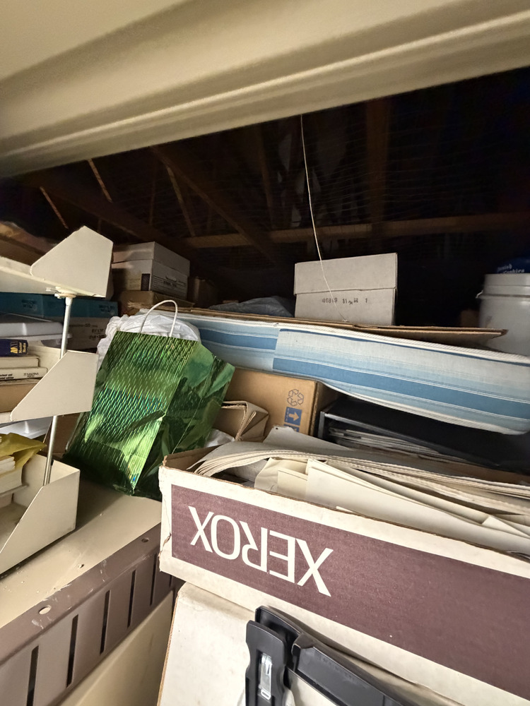 Public Storage P0019 -Nashua Dr  auction IB-1594 40