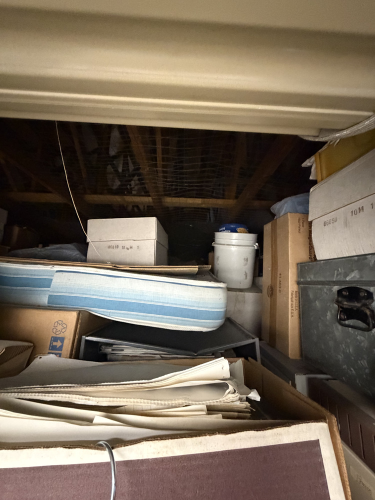 Public Storage P0019 -Nashua Dr  auction IB-1594 50