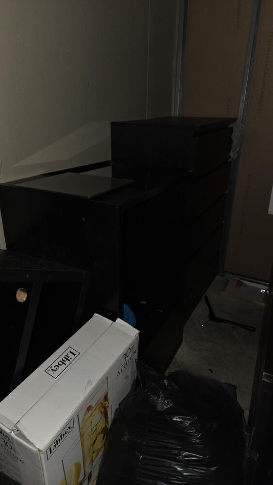 Public Storage P0031-rue d`Iberville  auction IB-4465 10