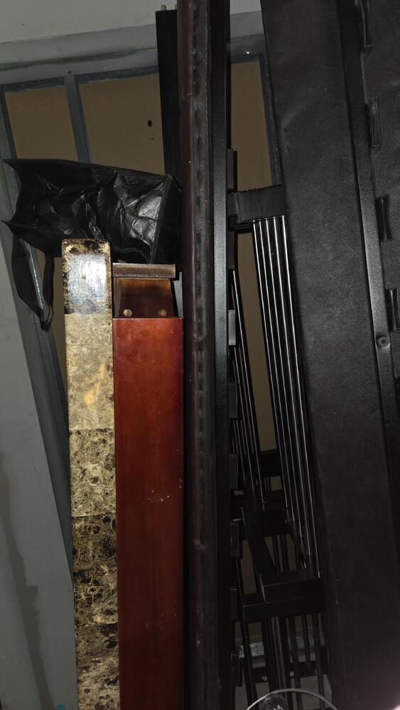 Public Storage P0031-rue d`Iberville  auction IB-4465 60