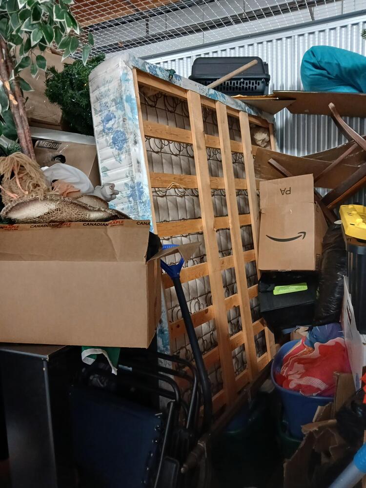 SmartStop Self Storage - 128 Ave NW  auction IB-3189 20