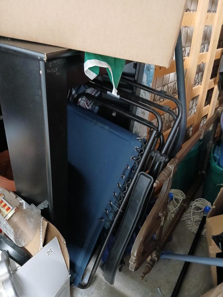 SmartStop Self Storage - 128 Ave NW  auction IB-3189 40