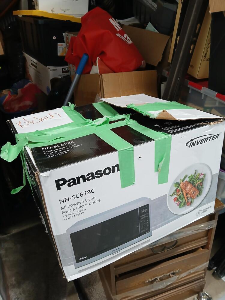 SmartStop Self Storage - 128 Ave NW  auction IB-3189 30