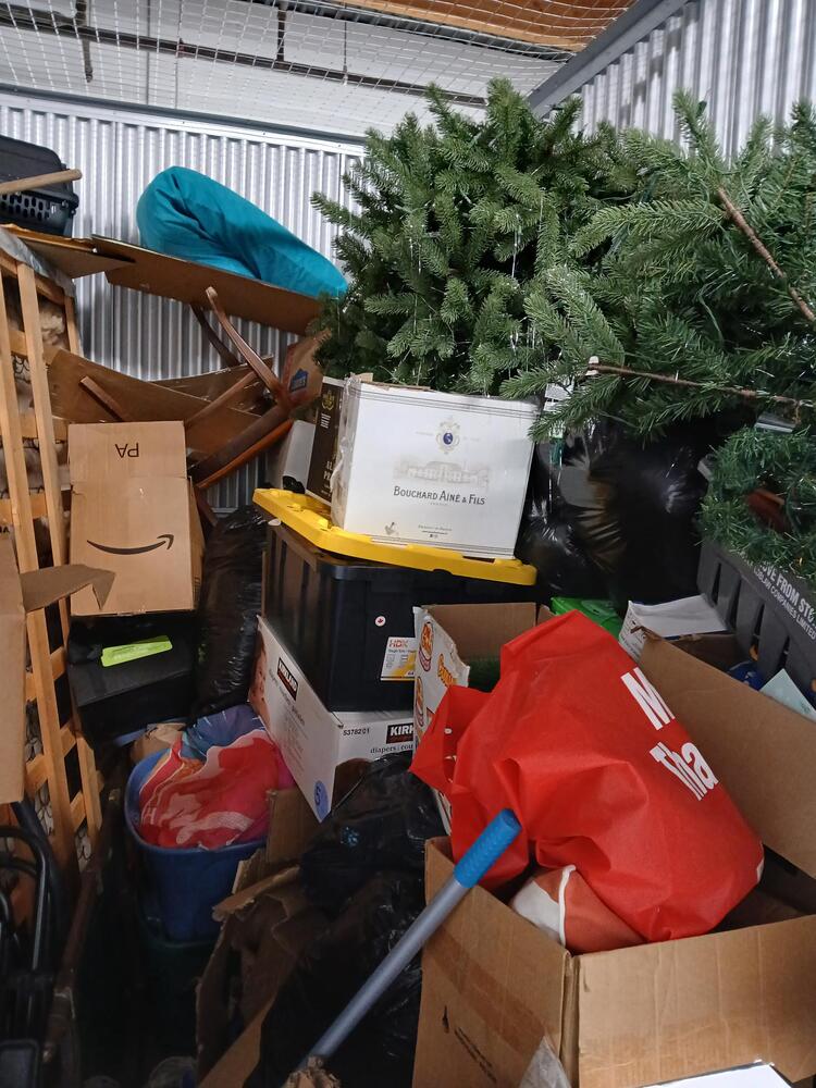 SmartStop Self Storage - 128 Ave NW  auction IB-3189 60