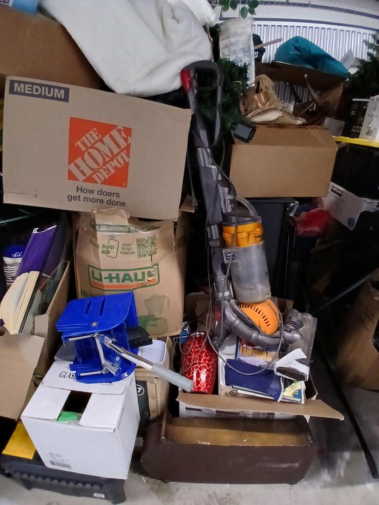 SmartStop Self Storage - 128 Ave NW  auction IB-3189 70