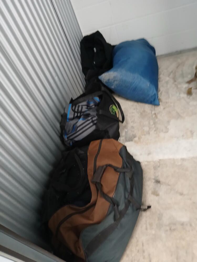 SmartStop Self Storage - 128 Ave NW  auction IB-5090 10