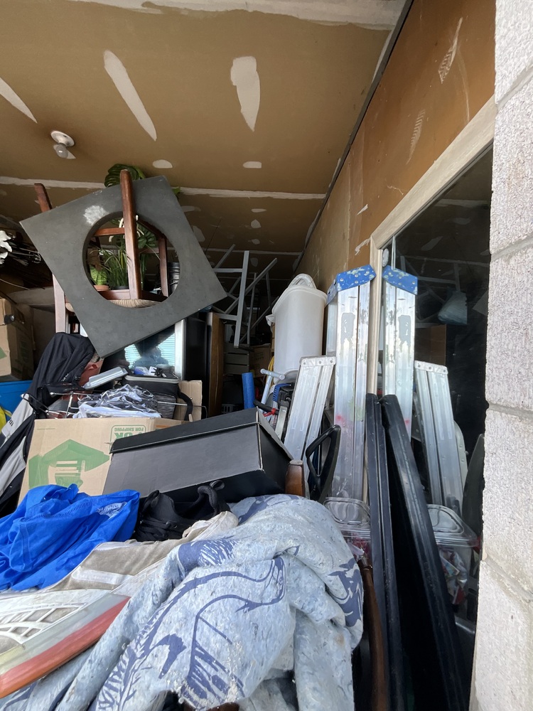 SmartStop Self Storage - Plains Rd E  auction IB-5610 10