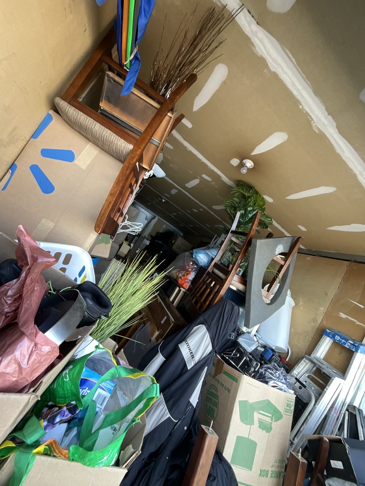 SmartStop Self Storage - Plains Rd E  auction IB-5610 40