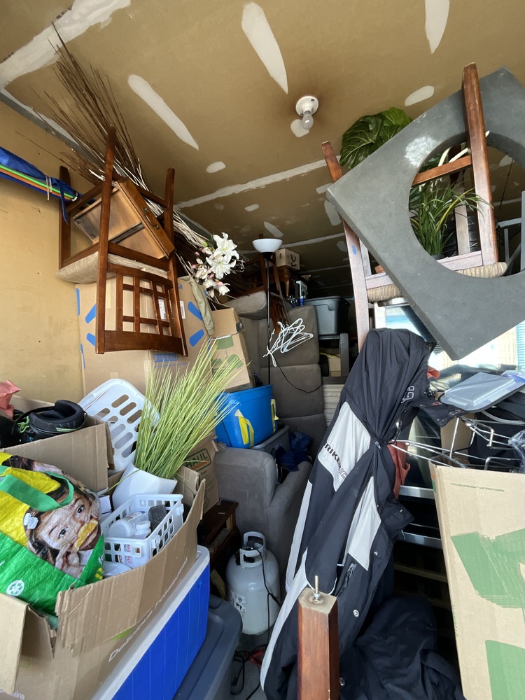 SmartStop Self Storage - Plains Rd E  auction IB-5610 50