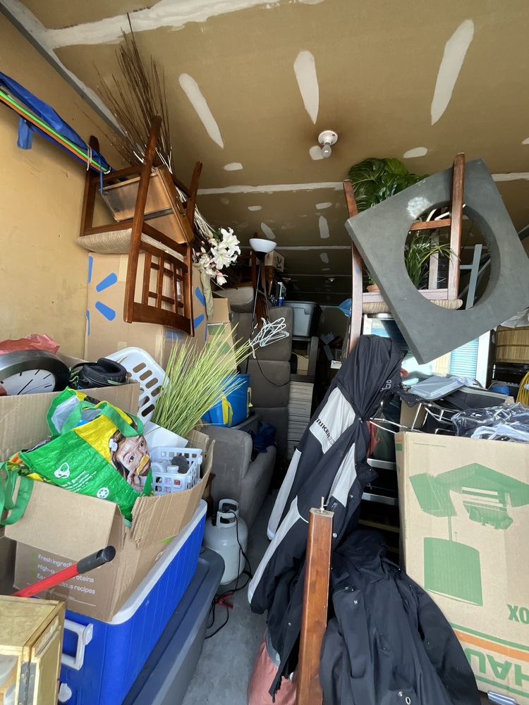 SmartStop Self Storage - Plains Rd E  auction IB-5610 60