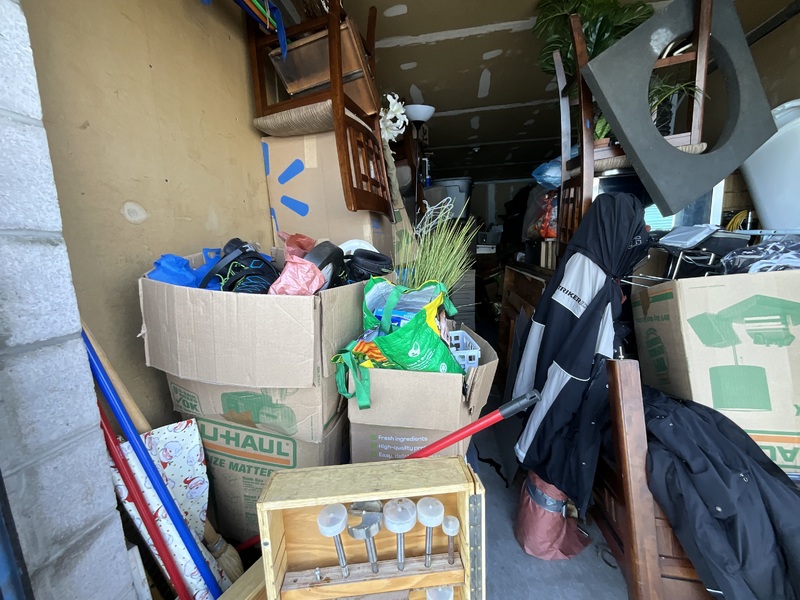 SmartStop Self Storage - Plains Rd E  auction IB-5610 70