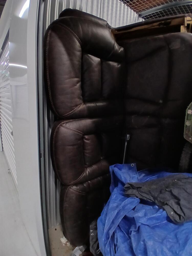 SmartStop Self Storage - 128 Ave NW  auction IB-4350 20