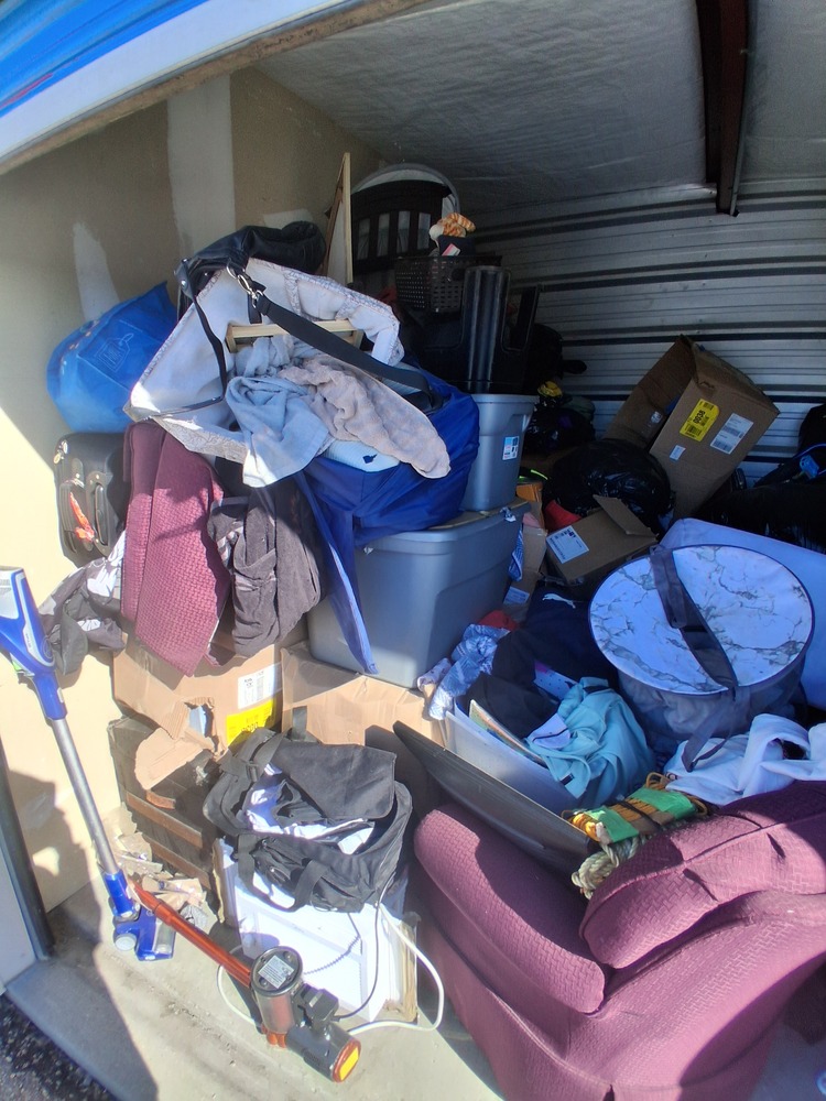 SmartStop Self Storage - 143 St NW  auction IB-6062 10