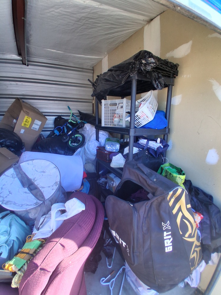 SmartStop Self Storage - 143 St NW  auction IB-6062 20