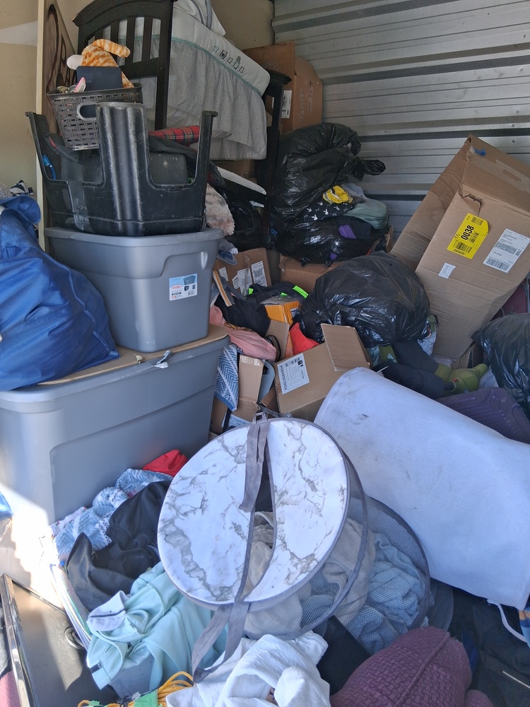 SmartStop Self Storage - 143 St NW  auction IB-6062 30