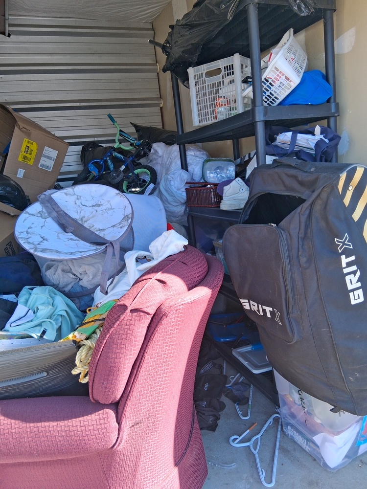 SmartStop Self Storage - 143 St NW  auction IB-6062 40