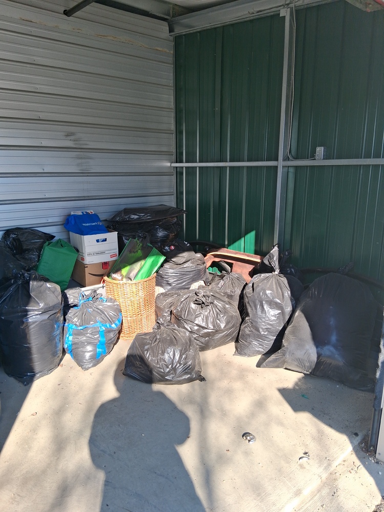 SmartStop Self Storage - 143 St NW  auction IB-5135 10