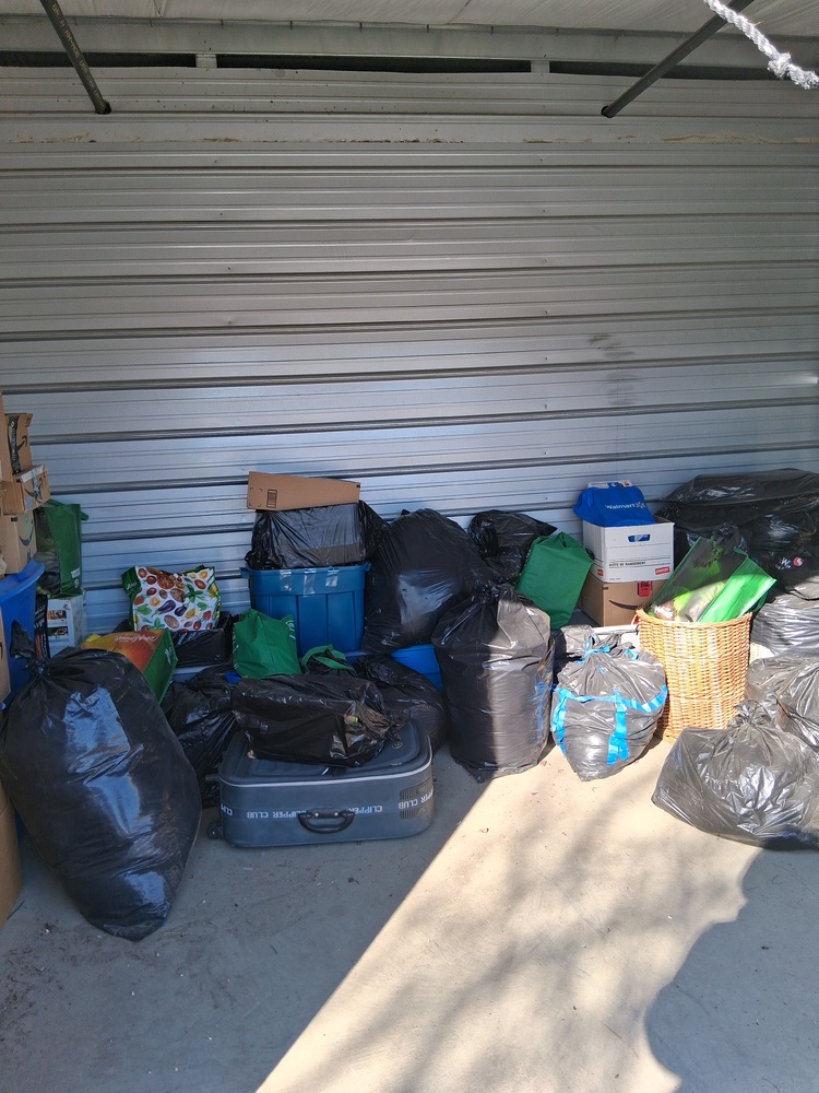 SmartStop Self Storage - 143 St NW  auction IB-5135 20