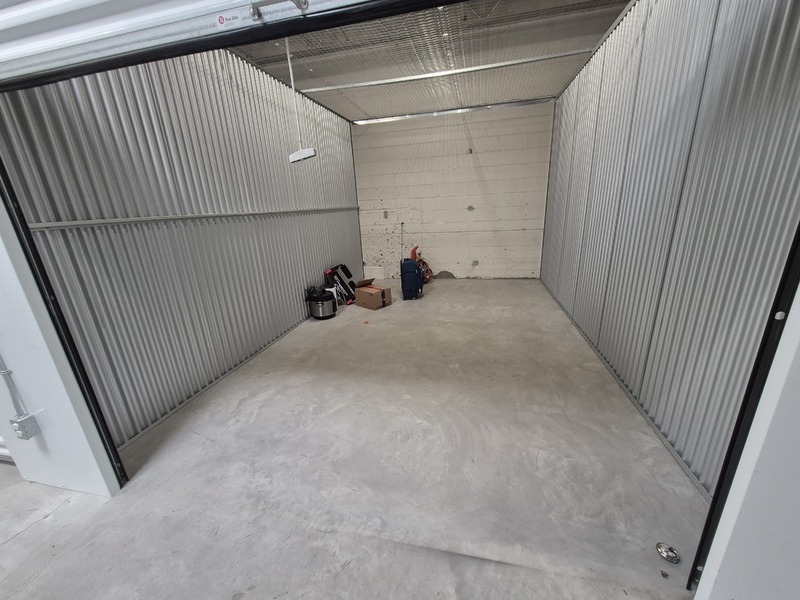 SmartStop Self Storage - Edmonton - 119 ST NW  auction IB-7823 10
