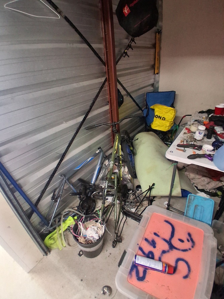 SmartStop Self Storage - 143 St NW  auction IB-9755 10