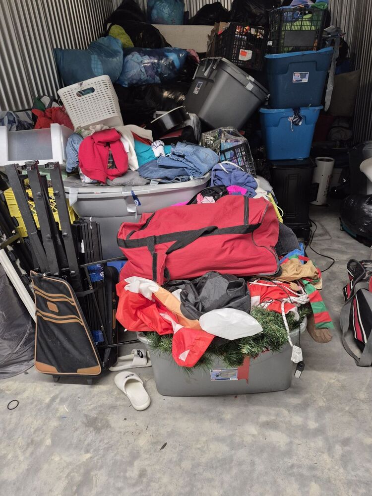 SmartStop Self Storage - Edmonton - 119 ST NW  auction IB-2017 10