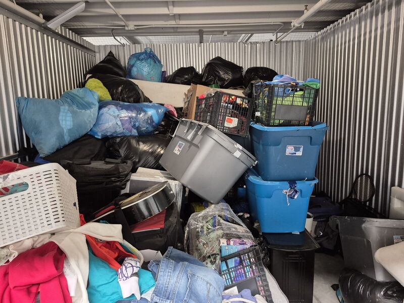 SmartStop Self Storage - Edmonton - 119 ST NW  auction IB-2017 20