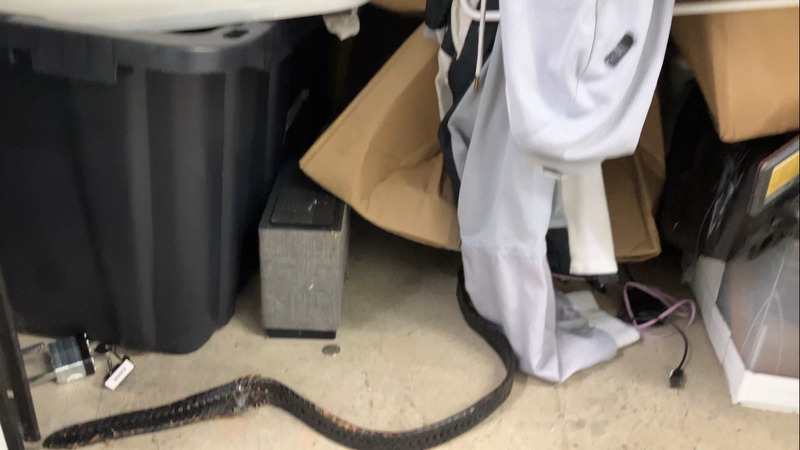 Advanced Self Storage - Richmond  auction IB-6928 30