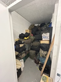 
Warning: Undefined array key 3 in /var/app/current/includes/bottomAuctionsClosingSoon.php on line 235
