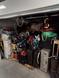 
Warning: Undefined array key 3 in /var/app/current/includes/bottomAuctionsClosingSoon.php on line 235
