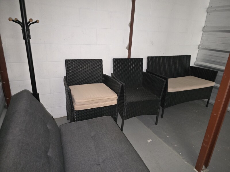 3003 -StorageMart  Adelaide St  auction IB-3241 20