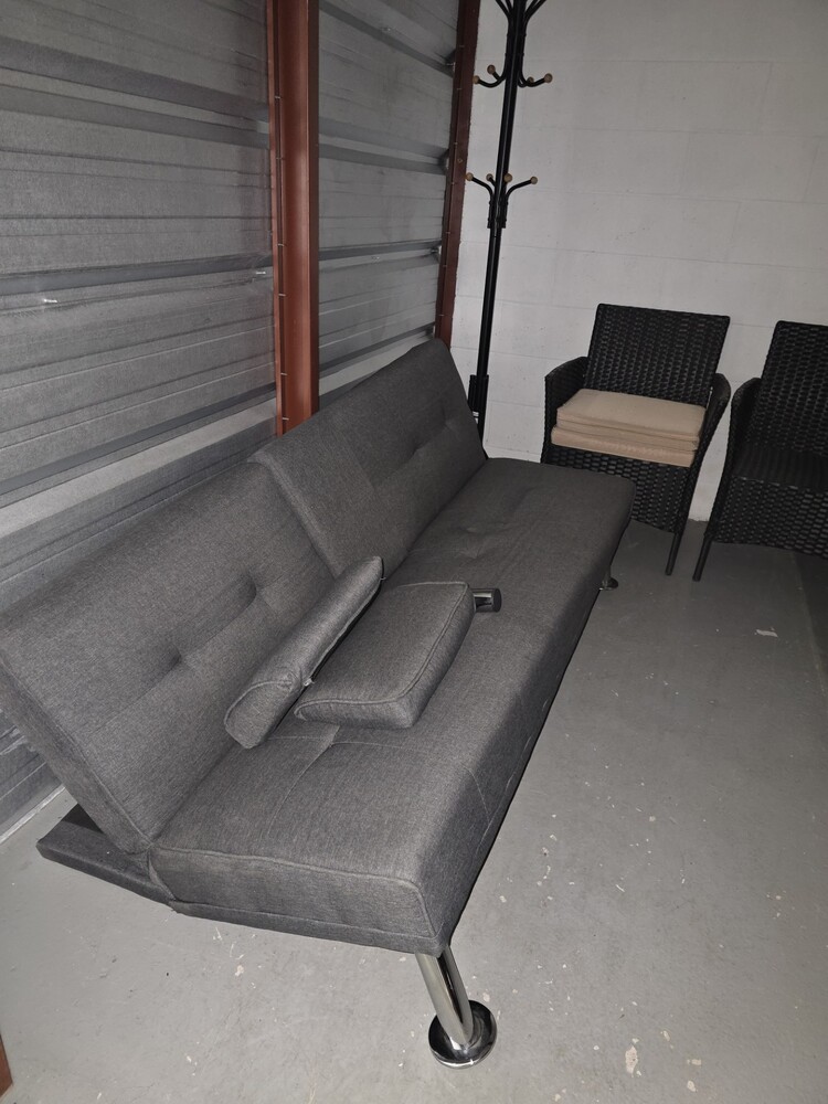 3003 -StorageMart  Adelaide St  auction IB-3241 30