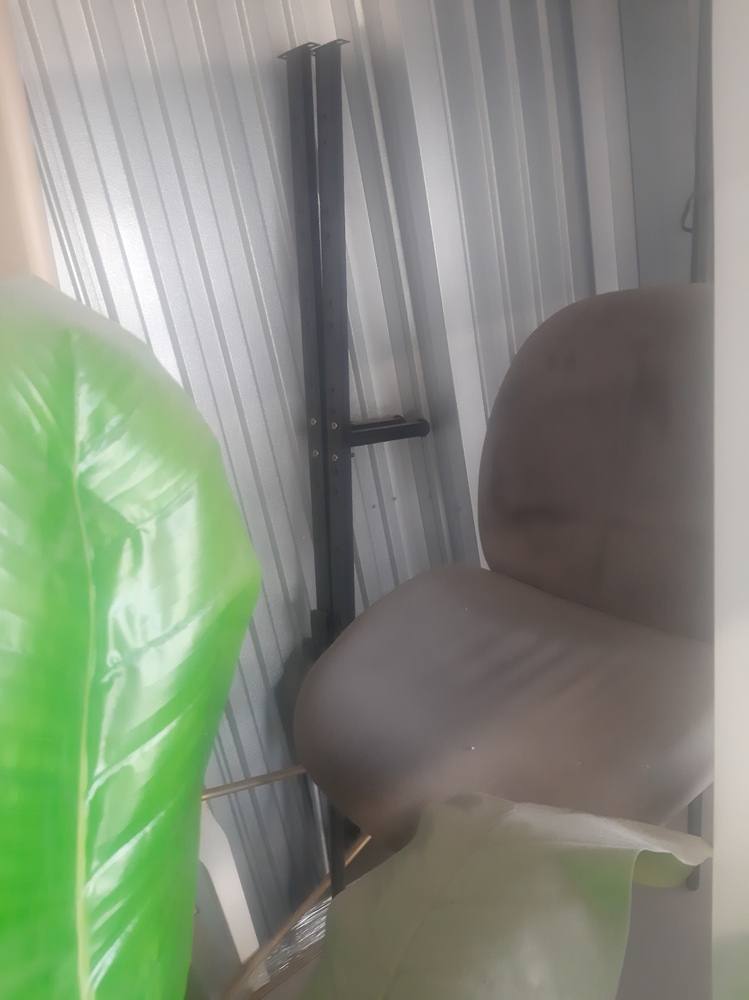 SmartStop Self Storage - East York Wicksteed  auction IB-9905 10