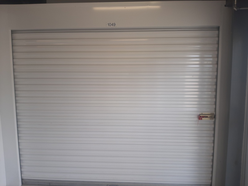 SmartStop Self Storage - East York Wicksteed  auction IB-9905 20