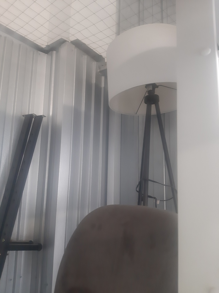 SmartStop Self Storage - East York Wicksteed  auction IB-9905 40