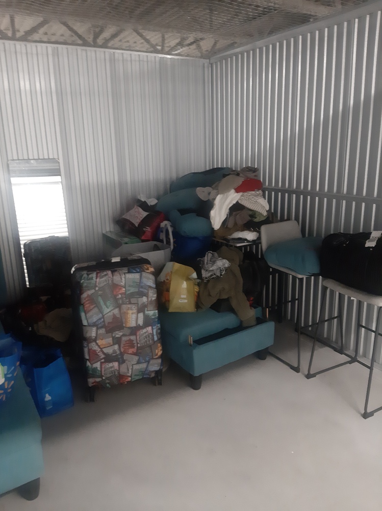 SmartStop Self Storage - East York Wicksteed  auction IB-9606 20